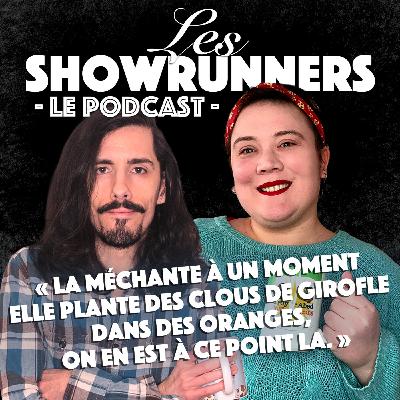 Notre top 10 de 2024 !