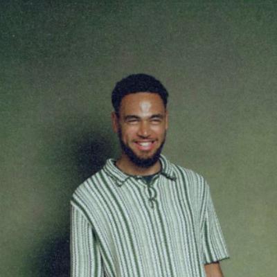 MASIFF Screens Pasa Faho - Kalu Oji