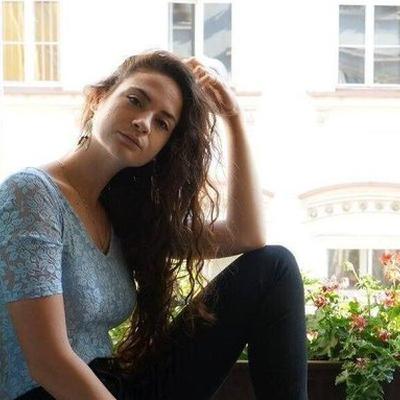 "יום ששוני הוא יום אסוני"