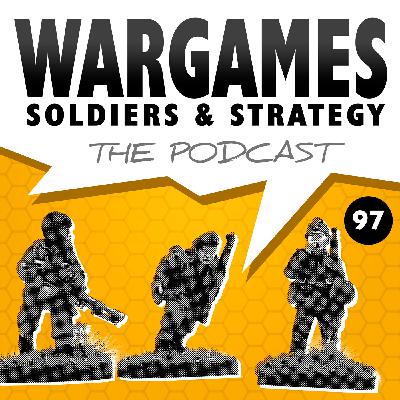 WSS97 - Themes and Questions