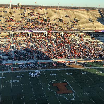 LA BICICLETA PODCAST | POGACAR y nada más