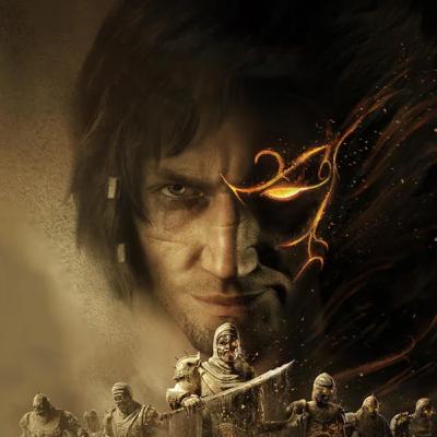 Przełomowe gry 1989 roku