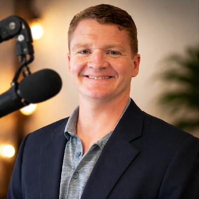 Stop Being the Bottleneck: Transition from Operator to CEO