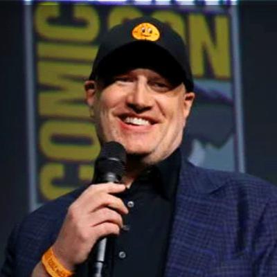 MARVEL NON SARÀ al COMICON 2023 e molto altro! 🦸 Heroes No More 12 🎙️ MARVEL NON SARÀ al COMICON 2023 e molto altro! 🦸 Heroes No More 12 🎙️