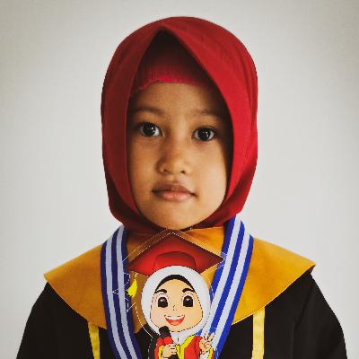 Setoran Hafalan Surah An Naziat Setoran Hafalan Surah An Naziat