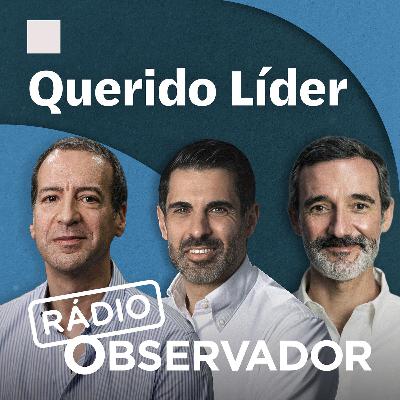 "Fazer novos disparates para continuar a evoluir"
