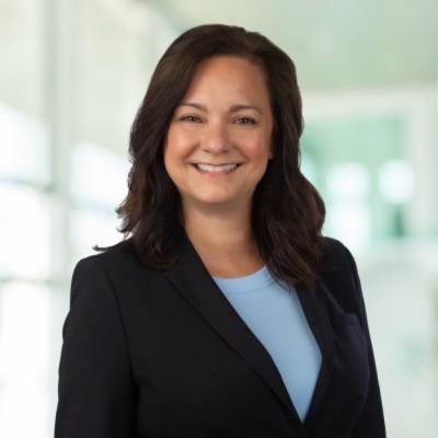 Finding the Right Primary-Care Home: Gia M. D’Anna on Dr. Ernst Michel’s Practice Finding the Right Primary-Care Home: Gia M. D’Anna on Dr. Ernst Michel’s Practice