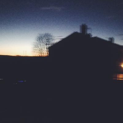 Ep 6. ‘Travel as much as you can’. Ep 6. ‘Travel as much as you can’.