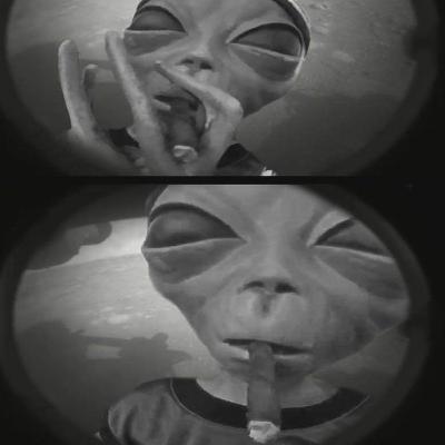 El cejas_previo Pacheco mx