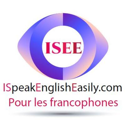 Apprendre l'anglais pour l’hôtel : l’essentiel du vocabulaire anglais à connaître pour communiquer à l'hôtel -Réserver un hotel en anglais, aller à l'hôtel en anglais Apprendre l'anglais pour l’hôtel : l’essentiel du vocabulaire anglais à connaître pour communiquer à l'hôtel -Réserver un hotel en anglais, aller à l'hôtel en anglais