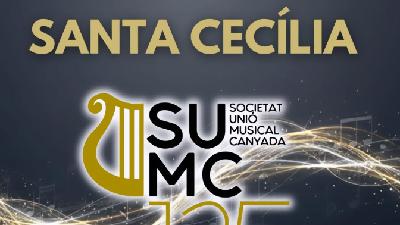 Fco Antonio Soler, director Unió Musical de Canyada en Radio Villena SER