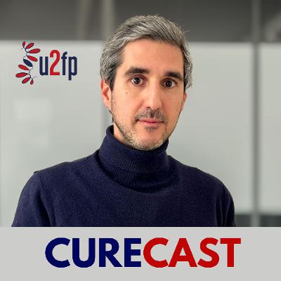 SCI Ventures (Episode 133)