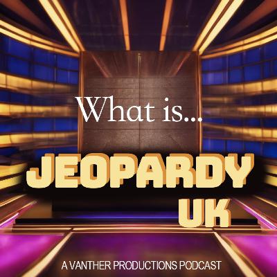Bonus Episode (Interview with contestant Michael)