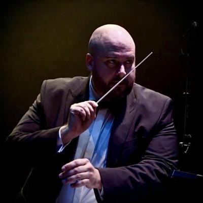 {ENTREVUE} - Samuel Sené : l’IA musicale entre nouvel outil et menace pour certains métiers