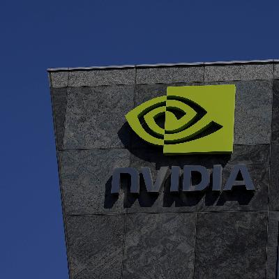 Why Trump is letting Nvidia sell powerful AI chips to China Why Trump is letting Nvidia sell powerful AI chips to China