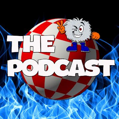 Amigatronics, the Podcast Episodio 8 Fin de Temporada