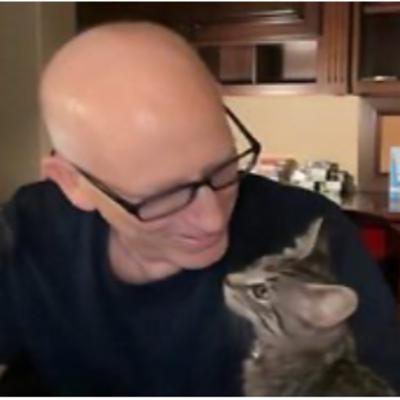 Episode 3114 - The Scott Adams School 03/13/26 Episode 3114 - The Scott Adams School 03/13/26