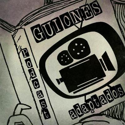 GAP 04 La tumba de las luciernagas de Akiyuki Nosaka