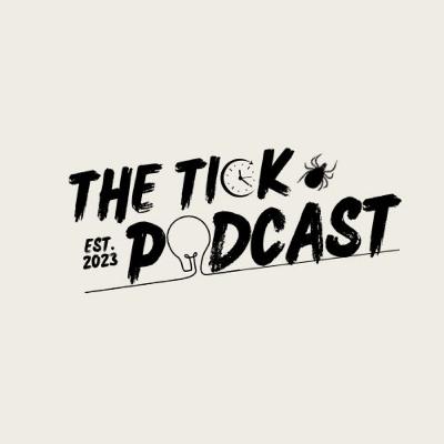 Episode 4- Boston, a trendsetter?