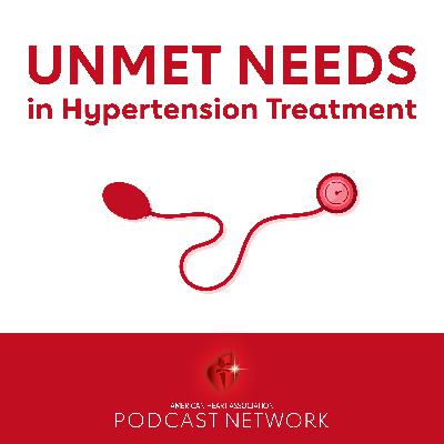 The Renaissance of Renal Denervation