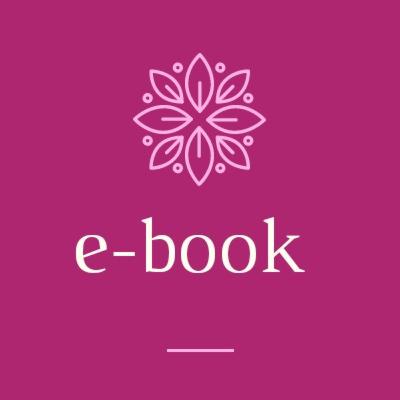 Manual de Sobrevivência em Sites de Relacionamento