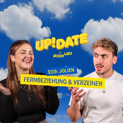 Fernbeziehung und Verzeihen | 09 Fernbeziehung und Verzeihen | 09