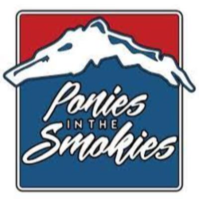 The Full Ponies in the Smokies (P.I.T.S.) 2026 Experience!