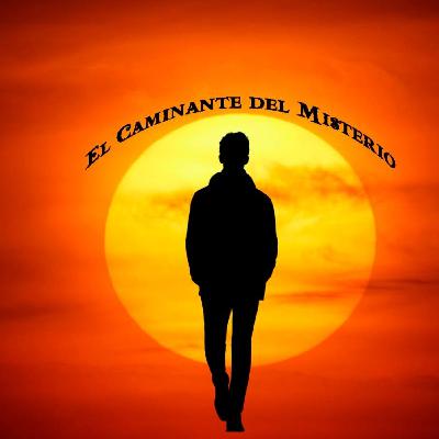 El duende de Zaragoza,la extraña epidemia de baile y el hombre pez