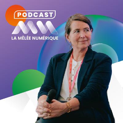 Freelance et entreprise quelle recette pour mener au succès ?