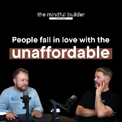 Budget vs Brief: What It Really Costs to Build