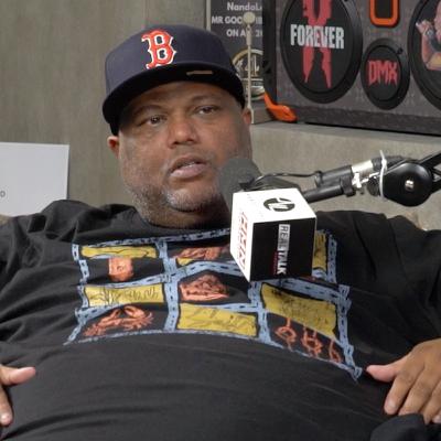 U-NIQ Eerlijk over Herstellen van een Herseninfarct, Omgaan met Depressie, Werken met FEIS, Rotterdam Remix, Broederliefde Ontdekken & VoetbalTalent Coachen