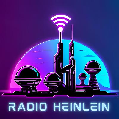 EP01 - Awaiting Elevation