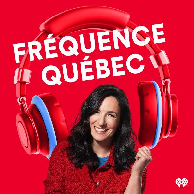 Papi Jay : De La Voix à Debouya