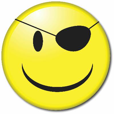 Pirate Weekly Meeting | 2.19.2020 Pirate Weekly Meeting | 2.19.2020