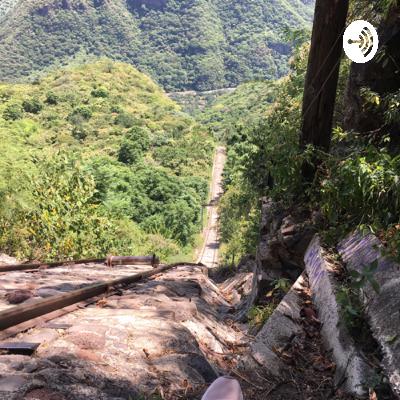 ¿Problemas ambientales?