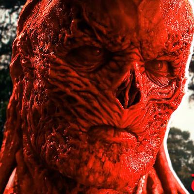 Repasando Stranger Things Temporada 3 y 4 | Mate a Ciegas #231 Repasando Stranger Things Temporada 3 y 4 | Mate a Ciegas #231