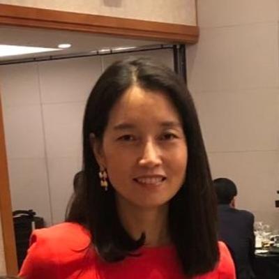 #012 - MEDTECH: Joanne J. Lee, MediHeroes #012 - MEDTECH: Joanne J. Lee, MediHeroes