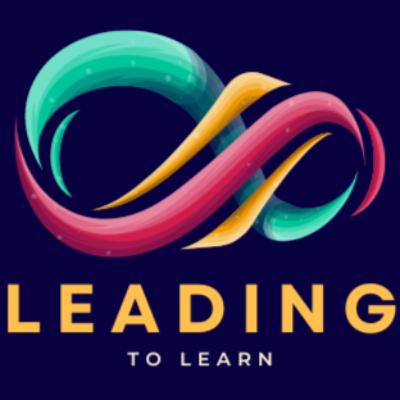 Ep. 7 Adaptive Leadership: Radical Ideas or Growing Relevance? with Nick Ellem
