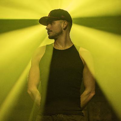 Episode 236: ROAST - Saturday 11th October 2025 (PART 2)