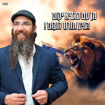 הרב יוסף דלויה הרב יוסף דלויה