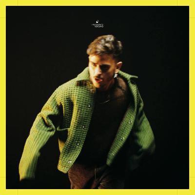 Verdadera Locura #134 con SIENNA