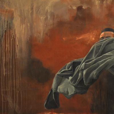 La Peste, Pánico Existencialista La Peste, Pánico Existencialista