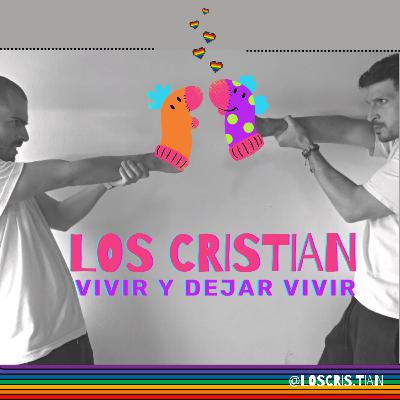 Vivir y Dejar Vivir. Vivir y Dejar Vivir.