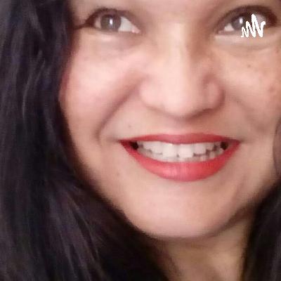 Estudo do Budismo Bloco Jaci Barbosa