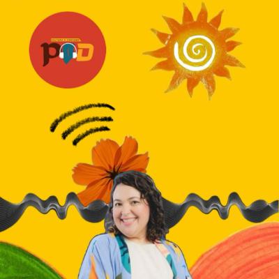 #31_Temp6_Ep1_Vivendo em um Mundo Phygital: a perspectiva de diferentes gerações #31_Temp6_Ep1_Vivendo em um Mundo Phygital: a perspectiva de diferentes gerações