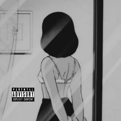 Ini Konten Berbahaya (18+) part 1 | #5