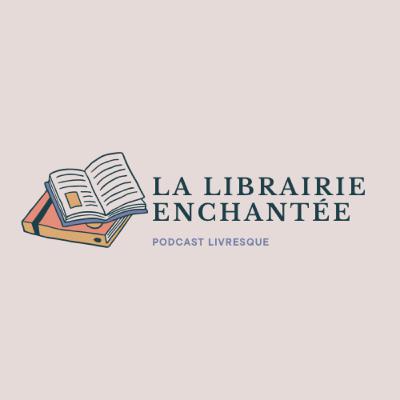 Mes dernières lectures de 2022