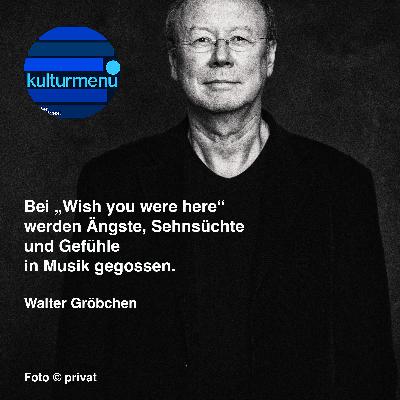 Wish You Were Here Wish You Were Here