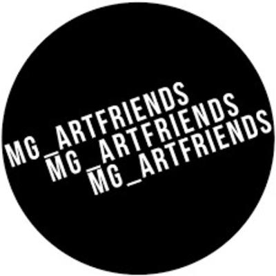 2/#8: NFT Kunst und Dennis Afraz