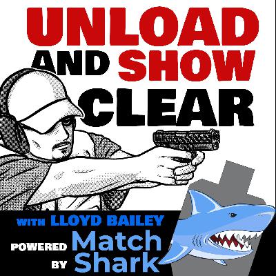 USC152 - Kimiko Donahue from Tucson, AZ